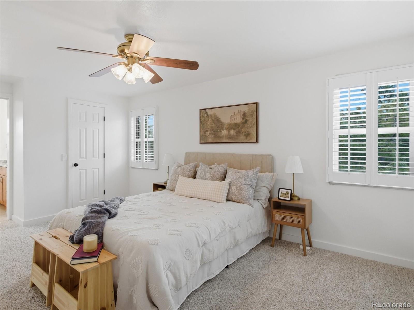 5576 W Hinsdale Place Littleton CO 80128