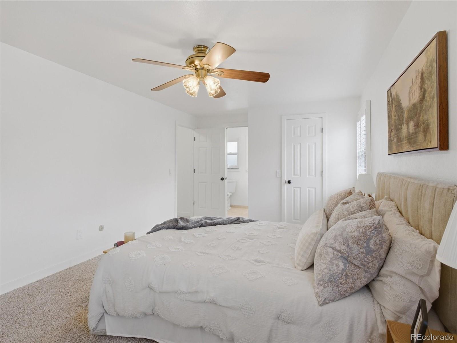 5576 W Hinsdale Place Littleton CO 80128