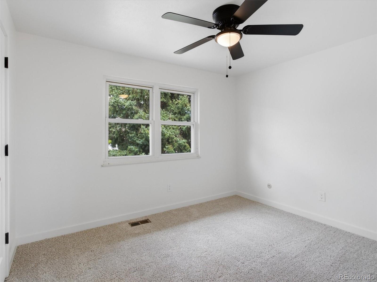 5576 W Hinsdale Place Littleton CO 80128