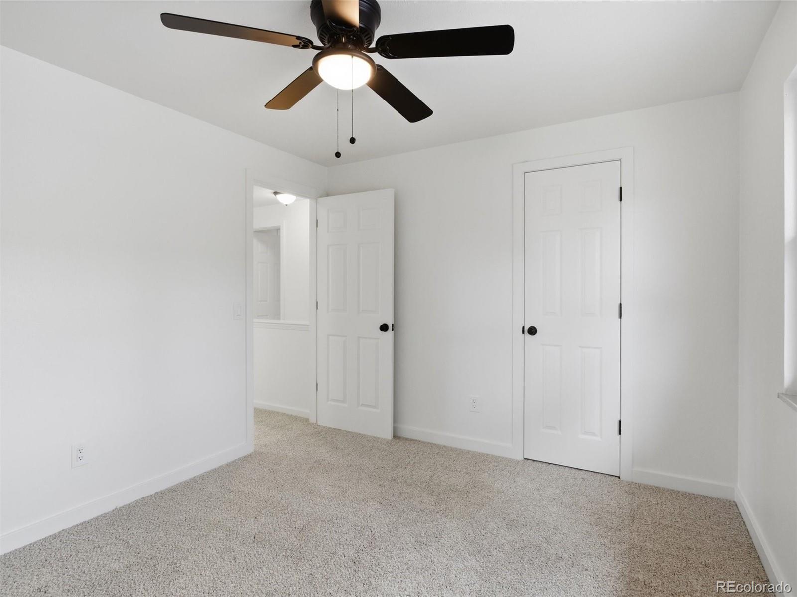 5576 W Hinsdale Place Littleton CO 80128