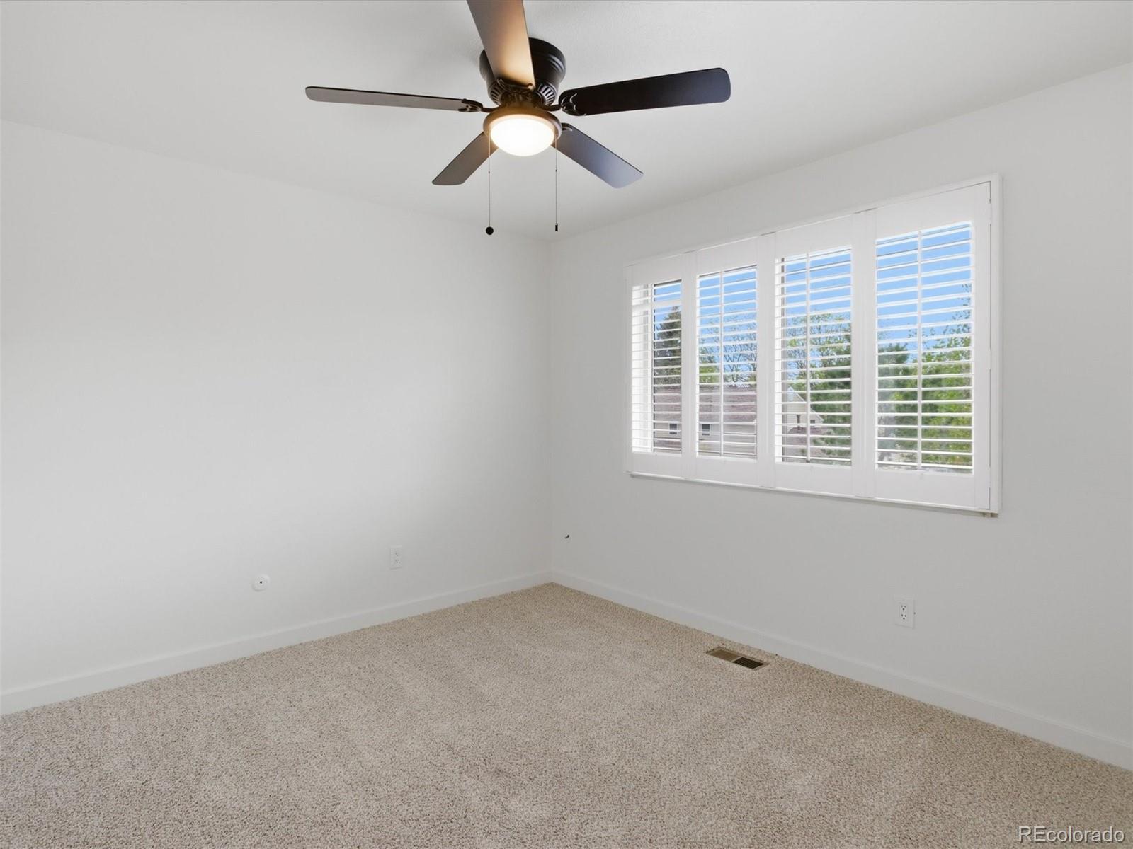 5576 W Hinsdale Place Littleton CO 80128
