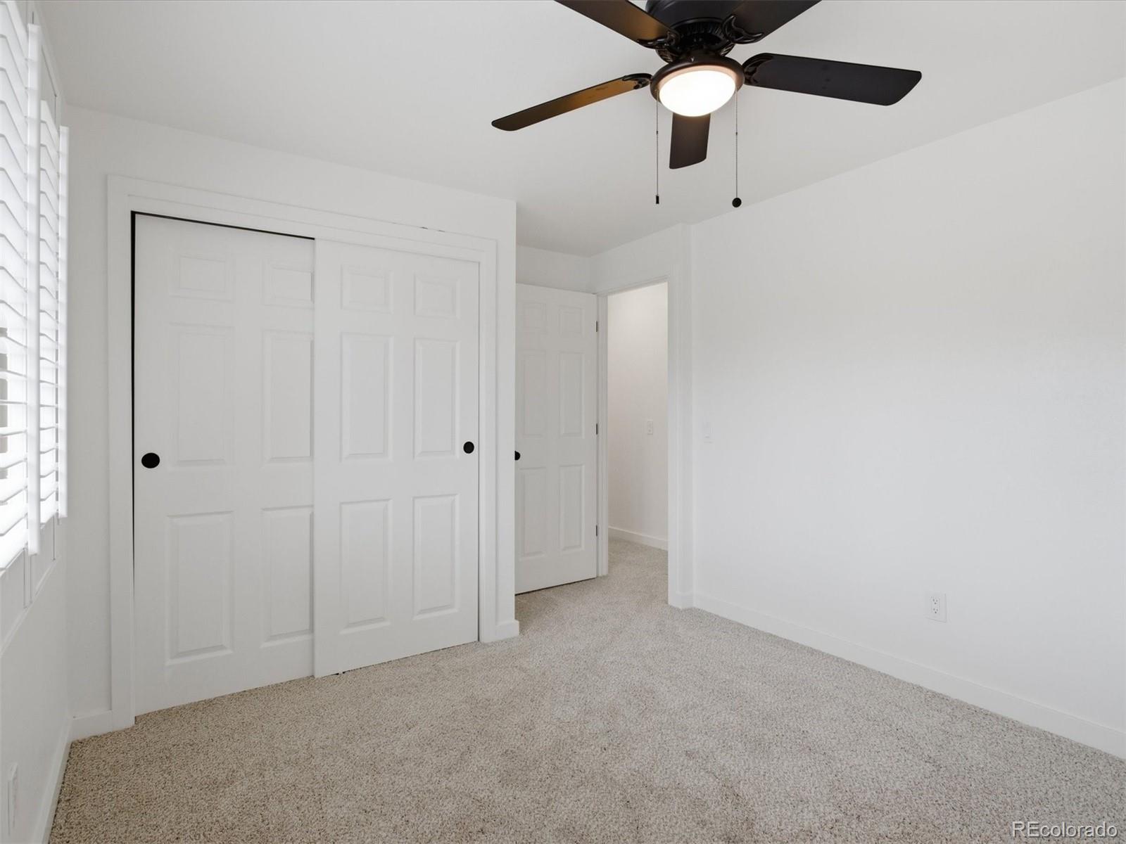 5576 W Hinsdale Place Littleton CO 80128