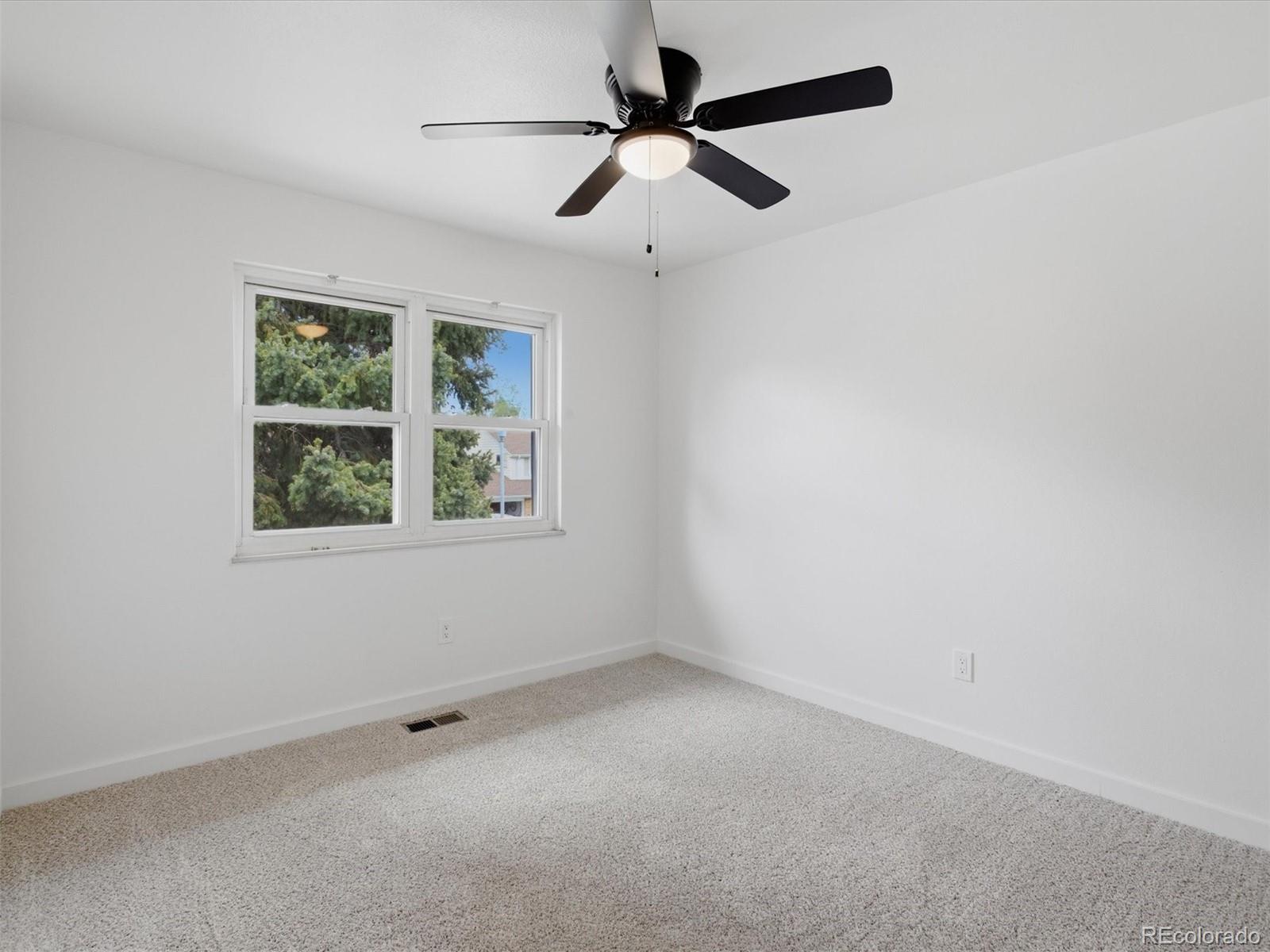 5576 W Hinsdale Place Littleton CO 80128