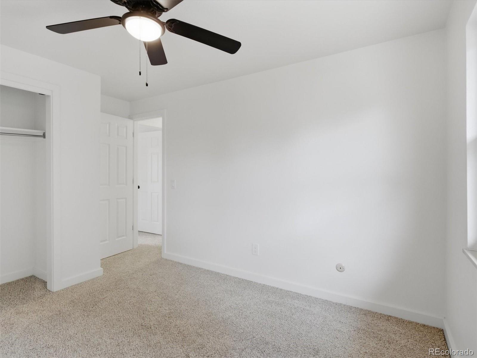 5576 W Hinsdale Place Littleton CO 80128