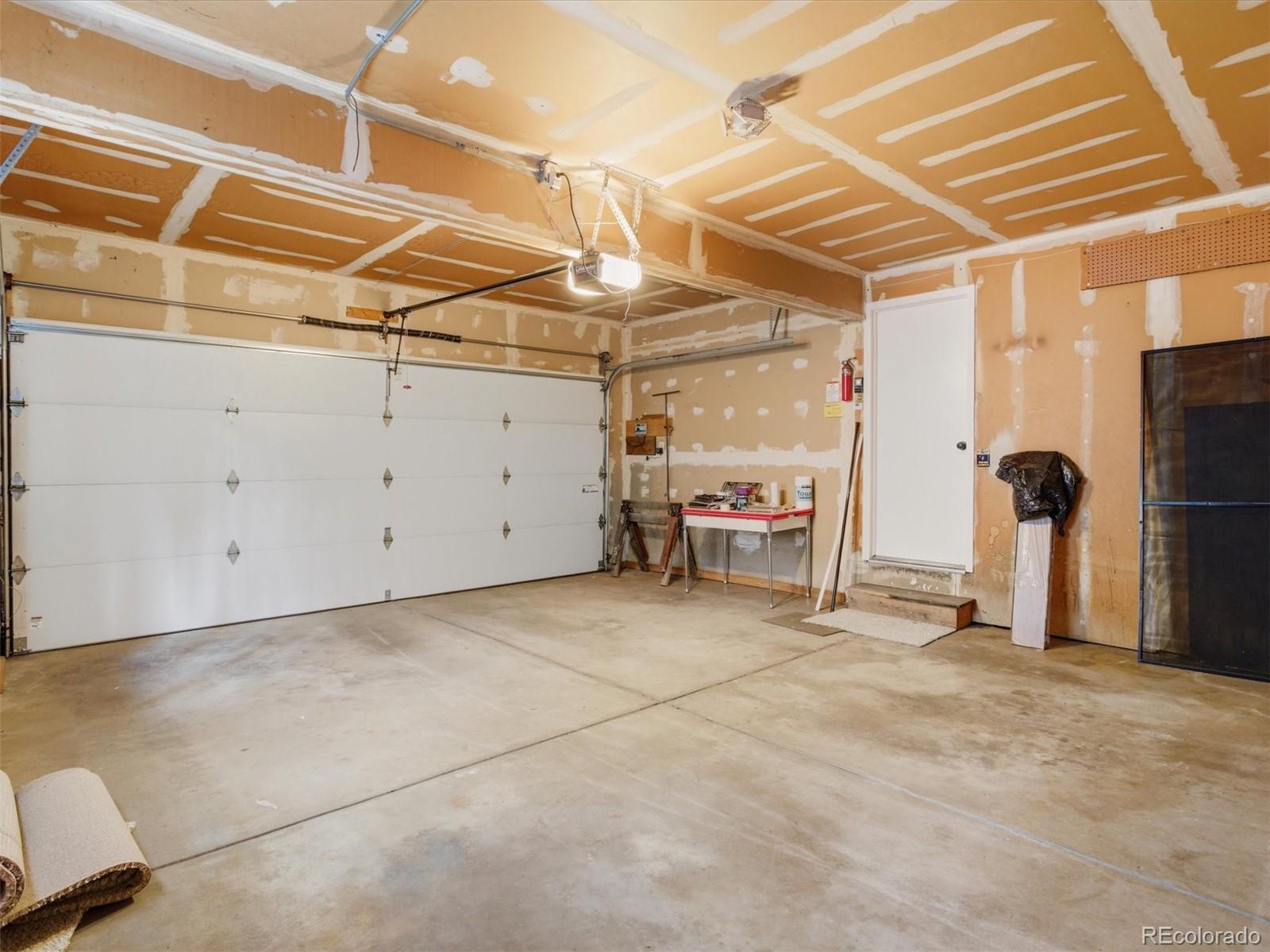5576 W Hinsdale Place Littleton CO 80128