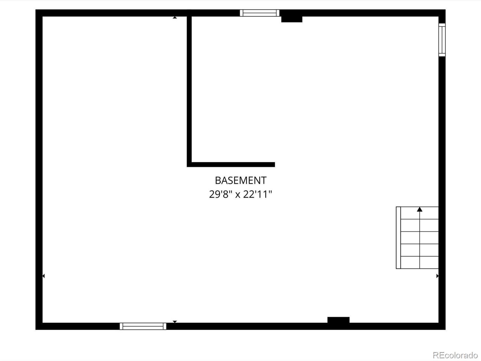 5576 W Hinsdale Place Littleton CO 80128
