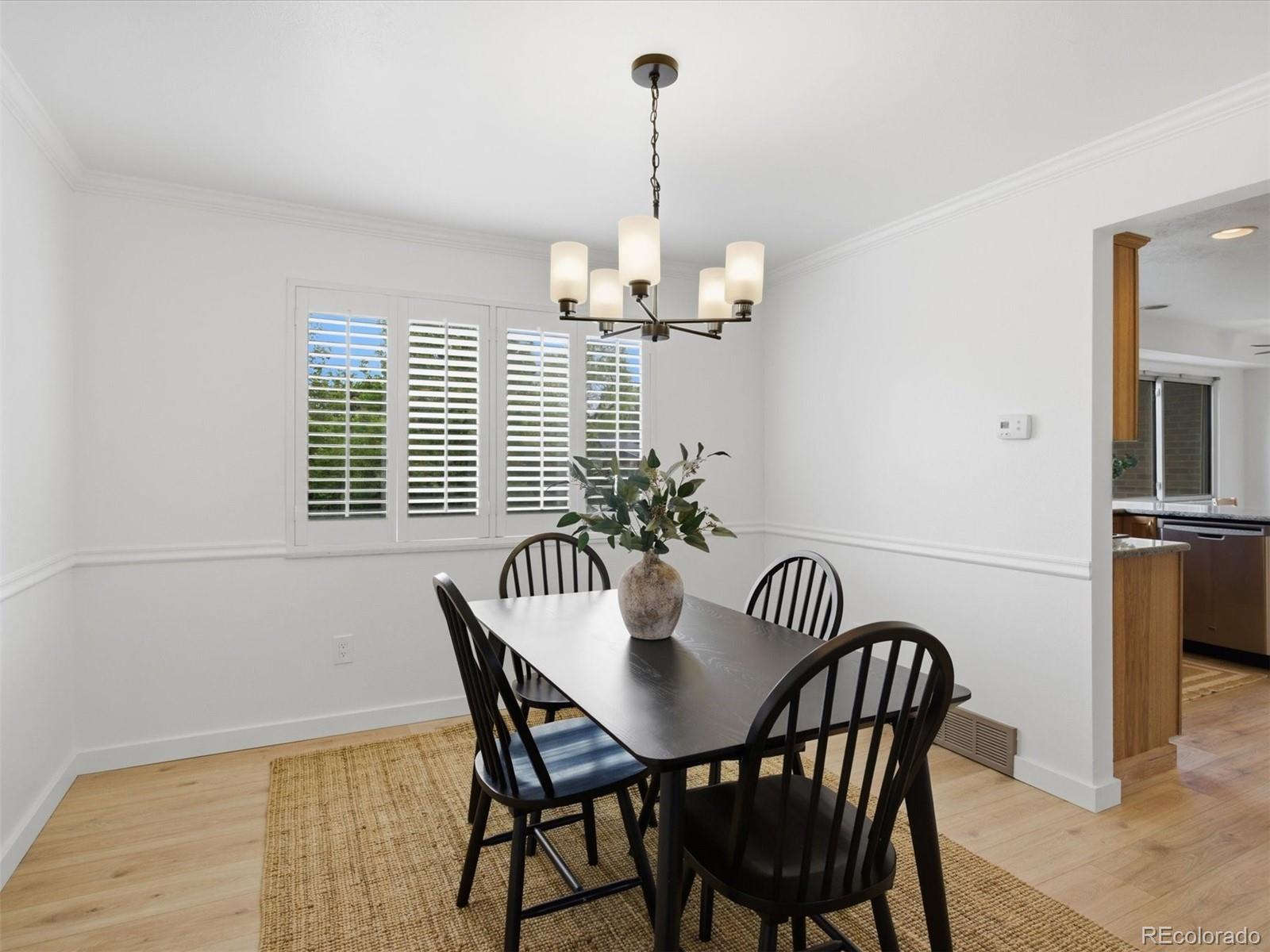 5576 W Hinsdale Place Littleton CO 80128