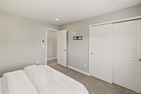 8566 Crooked Branch Lane Colorado Springs CO 80927