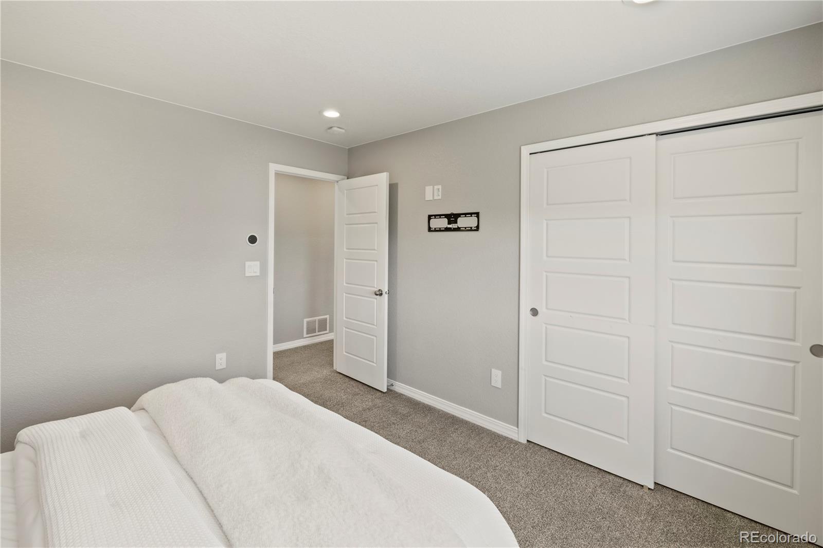 8566 Crooked Branch Lane Colorado Springs CO 80927