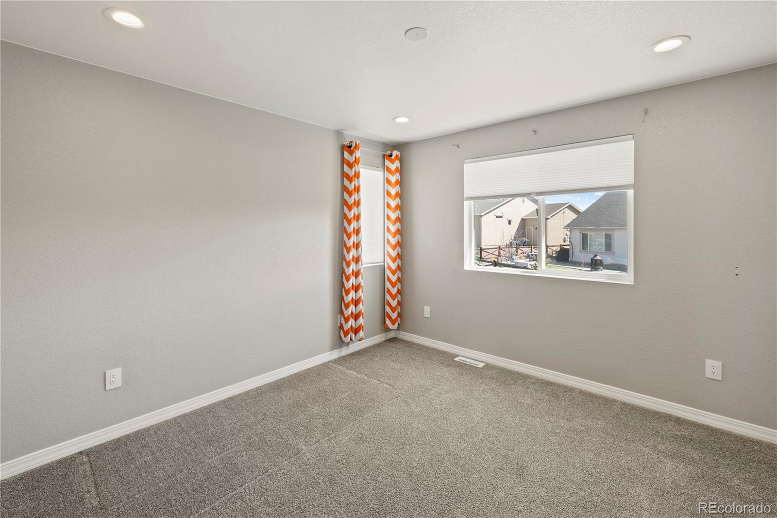 8566 Crooked Branch Lane Colorado Springs CO 80927