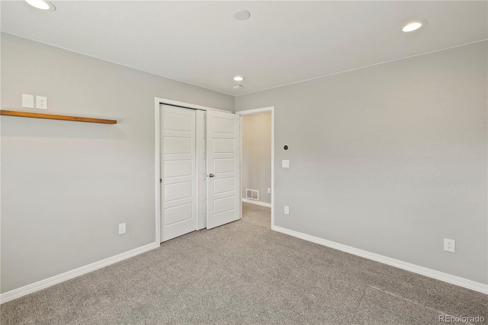 8566 Crooked Branch Lane Colorado Springs CO 80927