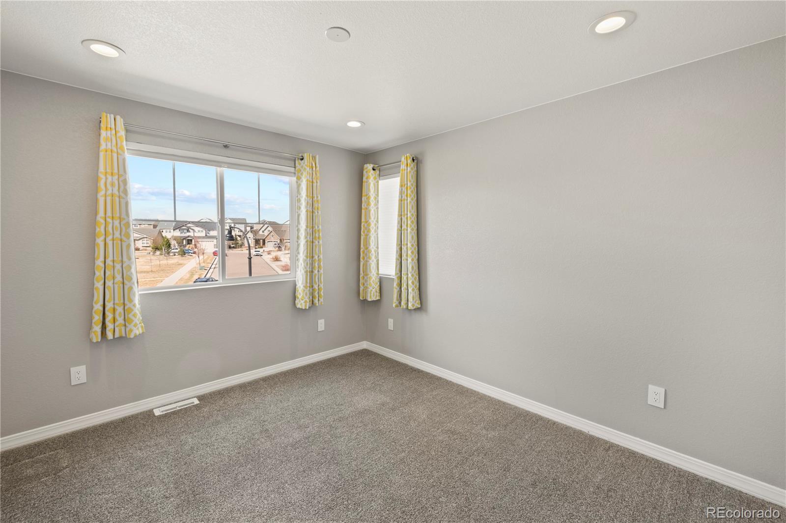 8566 Crooked Branch Lane Colorado Springs CO 80927
