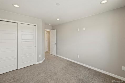 8566 Crooked Branch Lane Colorado Springs CO 80927