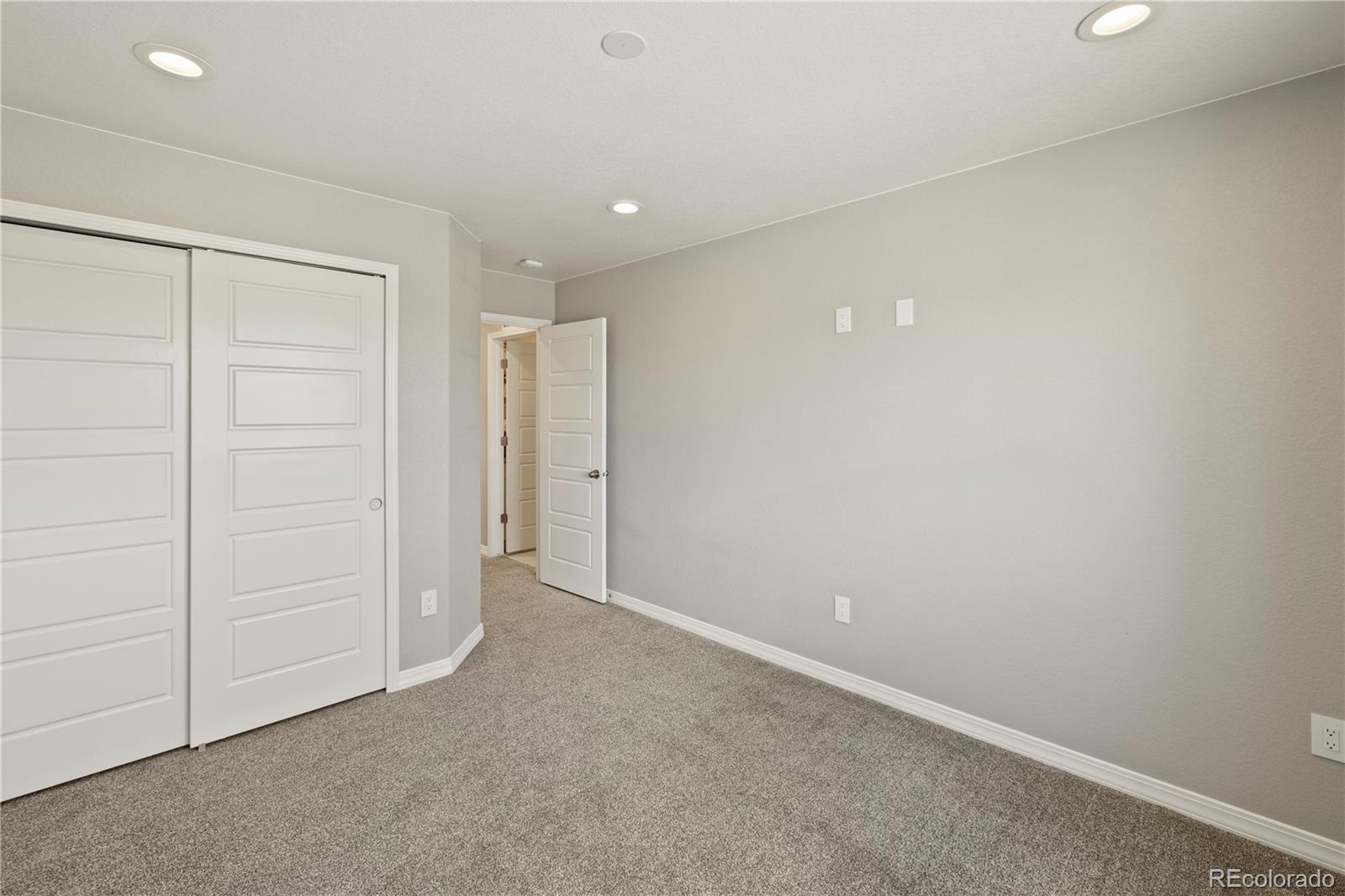 8566 Crooked Branch Lane Colorado Springs CO 80927