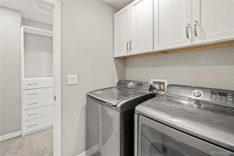 8566 Crooked Branch Lane Colorado Springs CO 80927