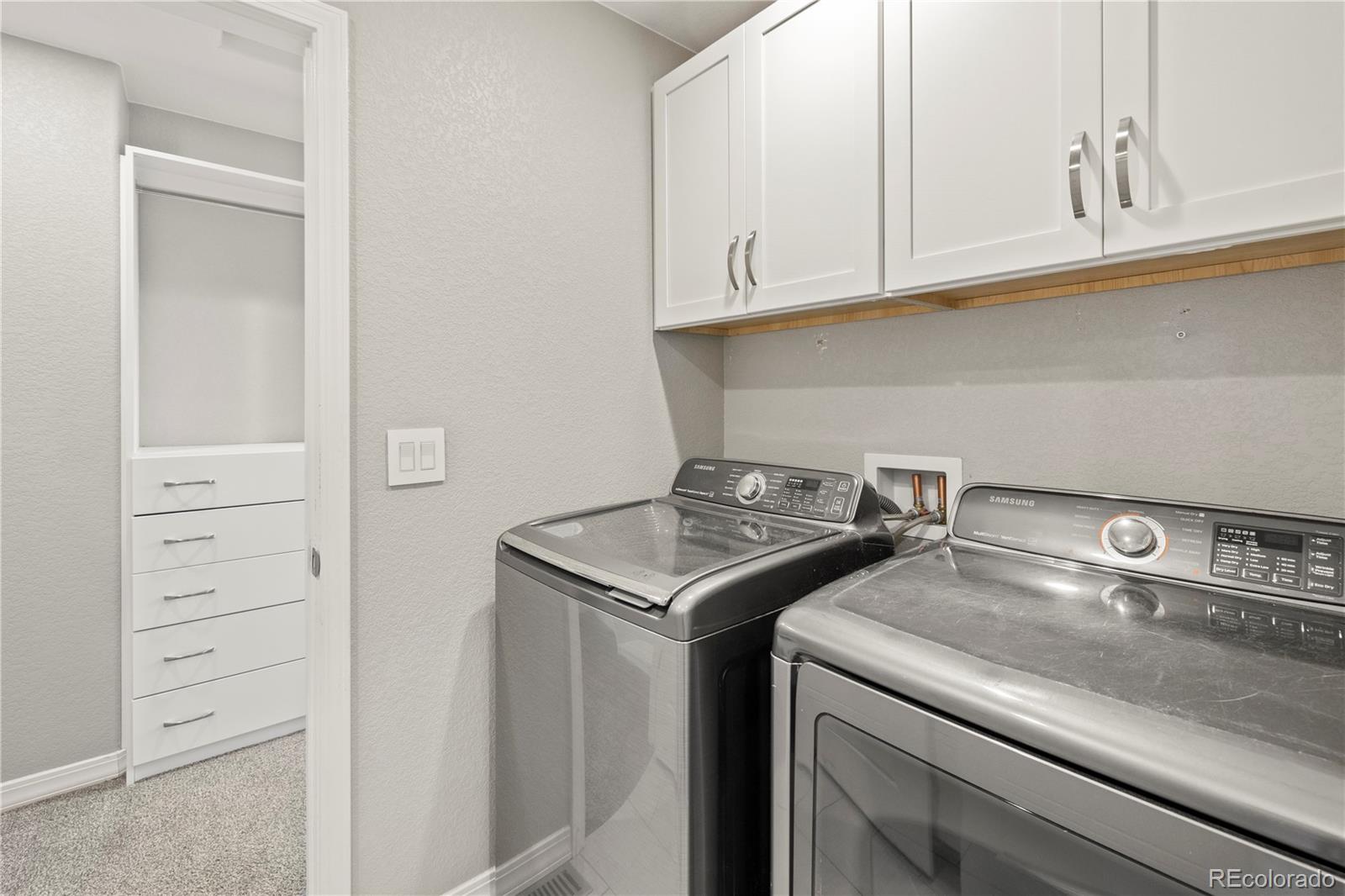 8566 Crooked Branch Lane Colorado Springs CO 80927
