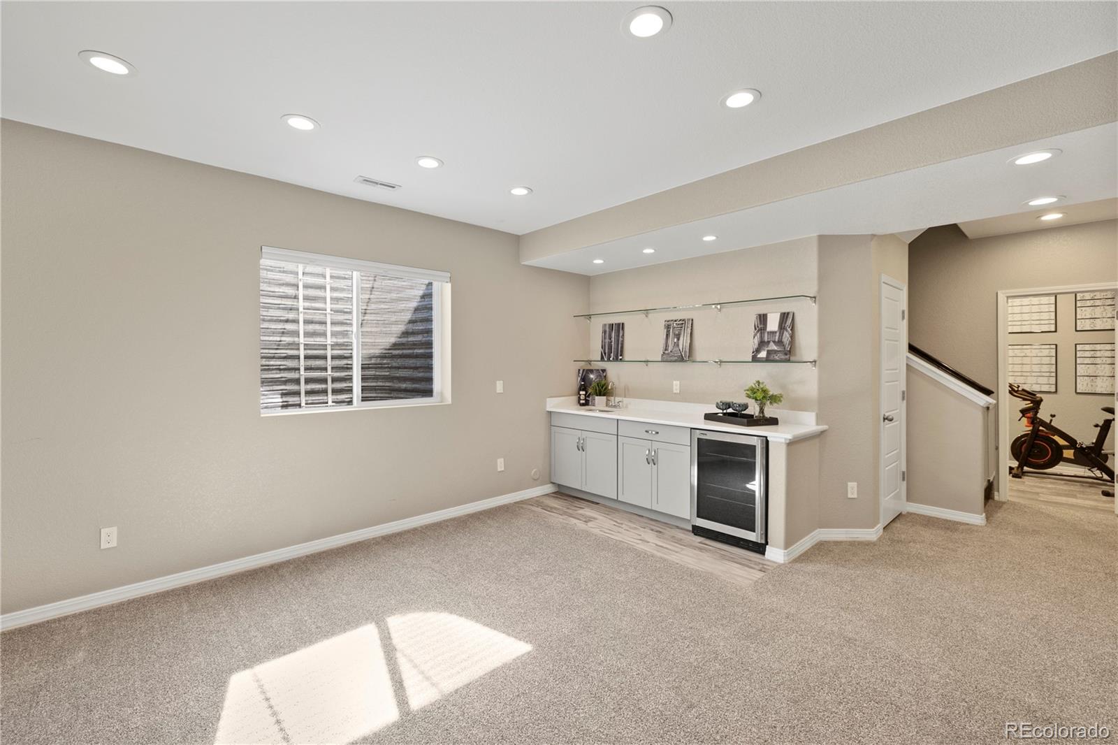 8566 Crooked Branch Lane Colorado Springs CO 80927