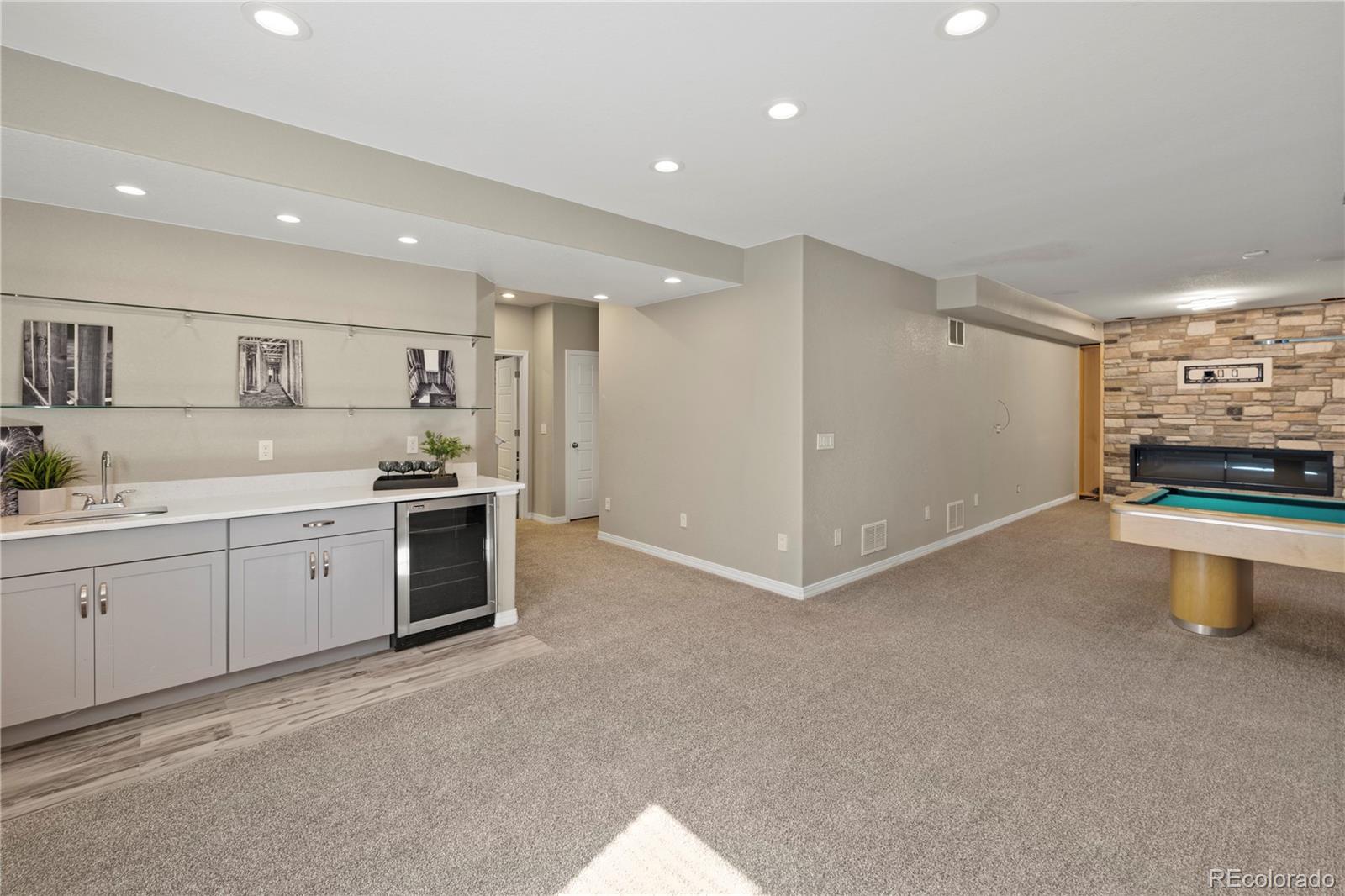 8566 Crooked Branch Lane Colorado Springs CO 80927
