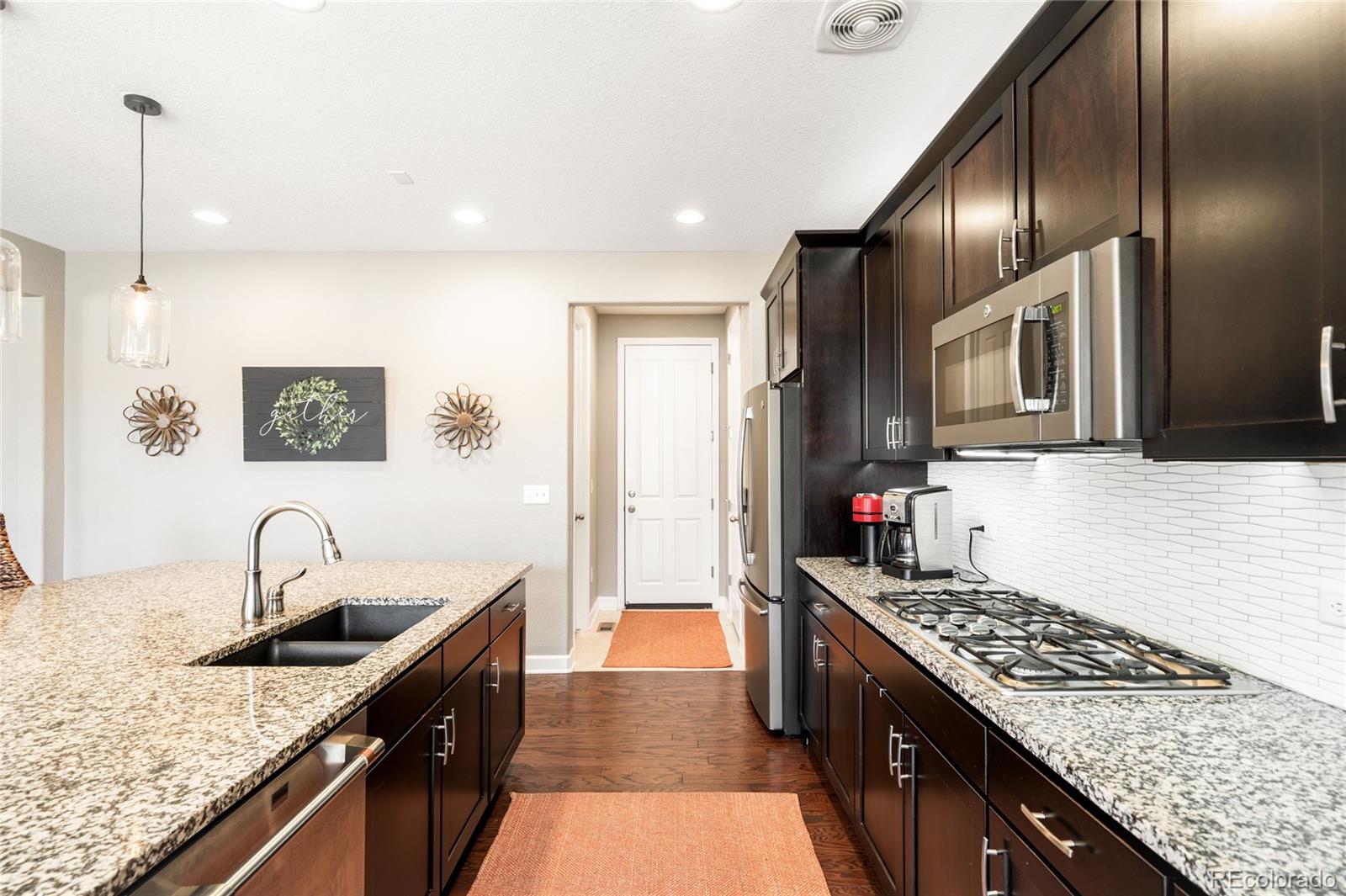 111 S Jackson Gap Way Aurora CO 80018
