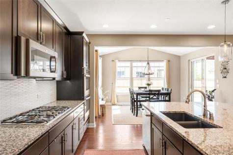111 S Jackson Gap Way Aurora CO 80018