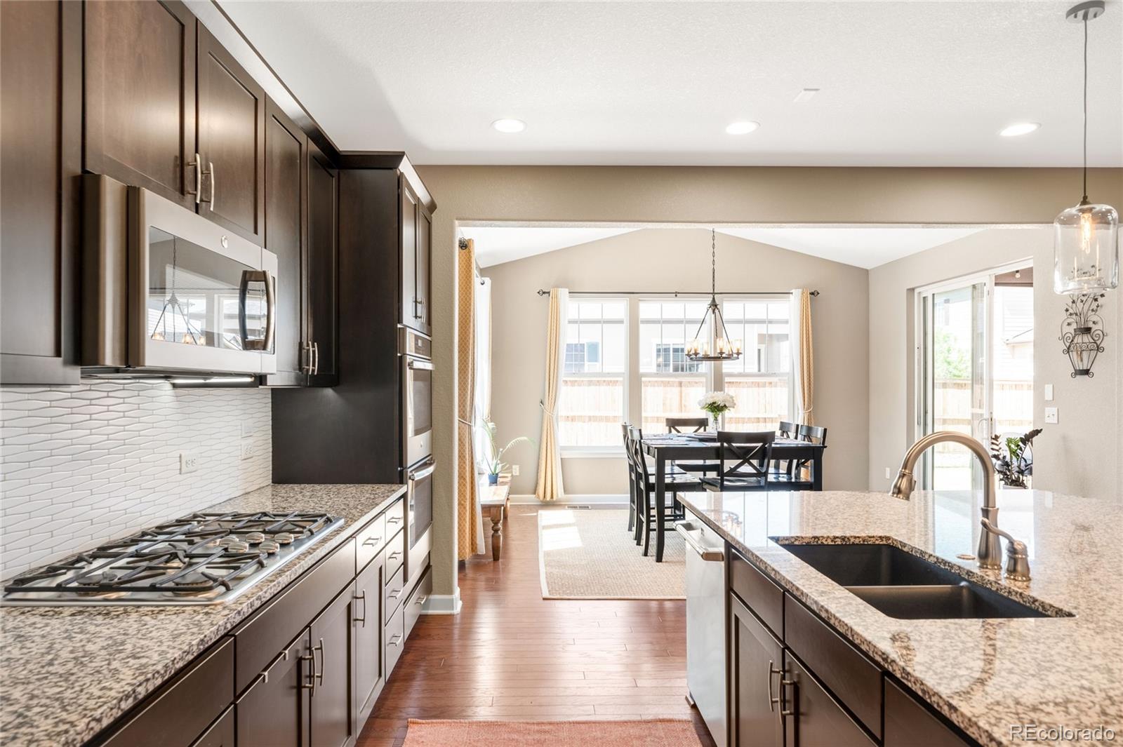 111 S Jackson Gap Way Aurora CO 80018