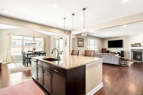 111 S Jackson Gap Way Aurora CO 80018