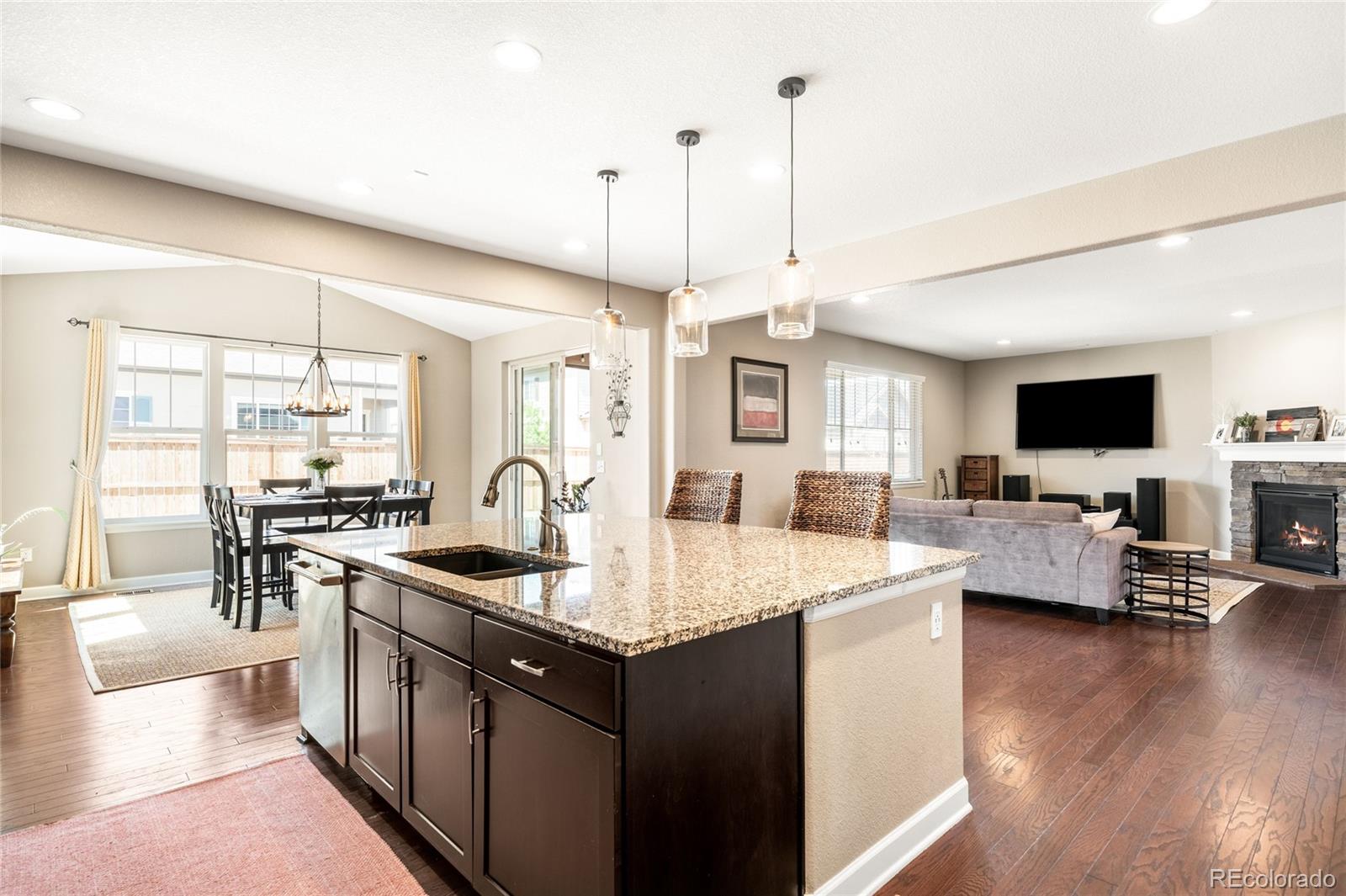 111 S Jackson Gap Way Aurora CO 80018