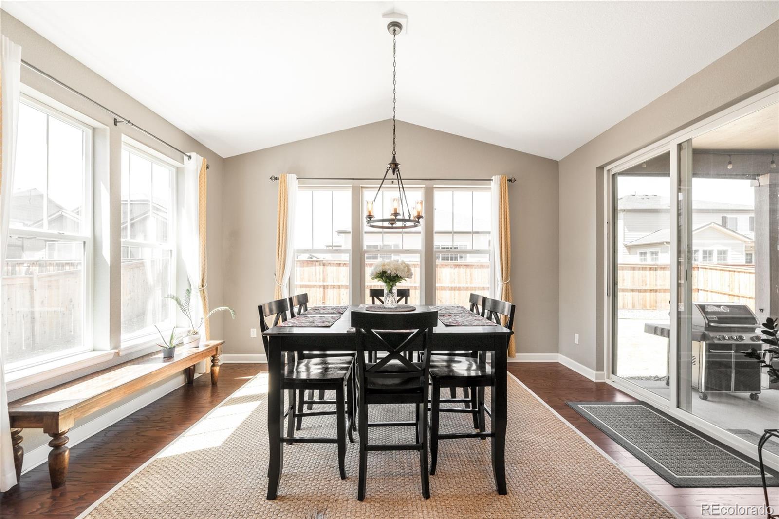 111 S Jackson Gap Way Aurora CO 80018