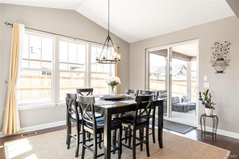 111 S Jackson Gap Way Aurora CO 80018