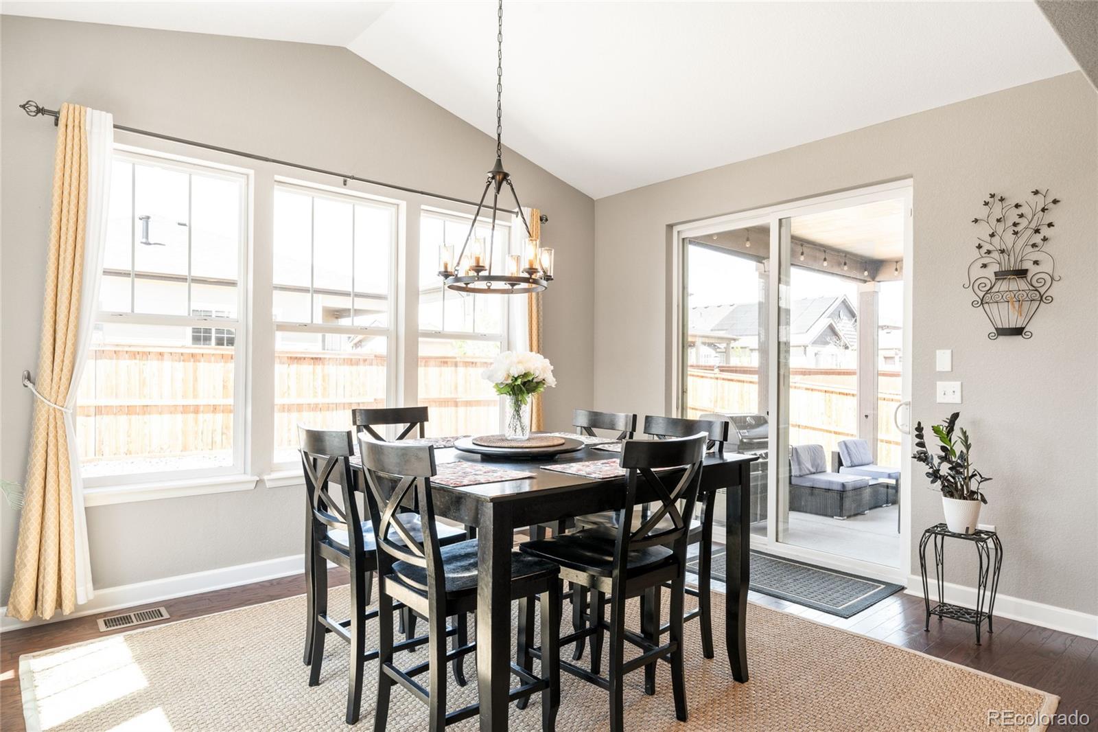 111 S Jackson Gap Way Aurora CO 80018