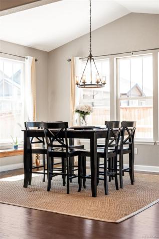 111 S Jackson Gap Way Aurora CO 80018