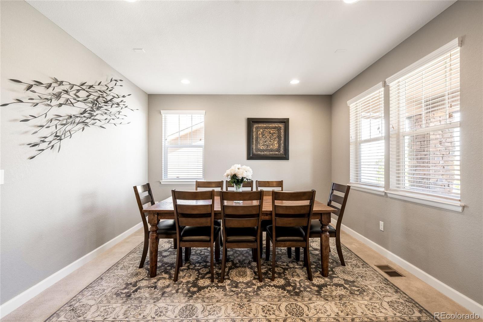 111 S Jackson Gap Way Aurora CO 80018