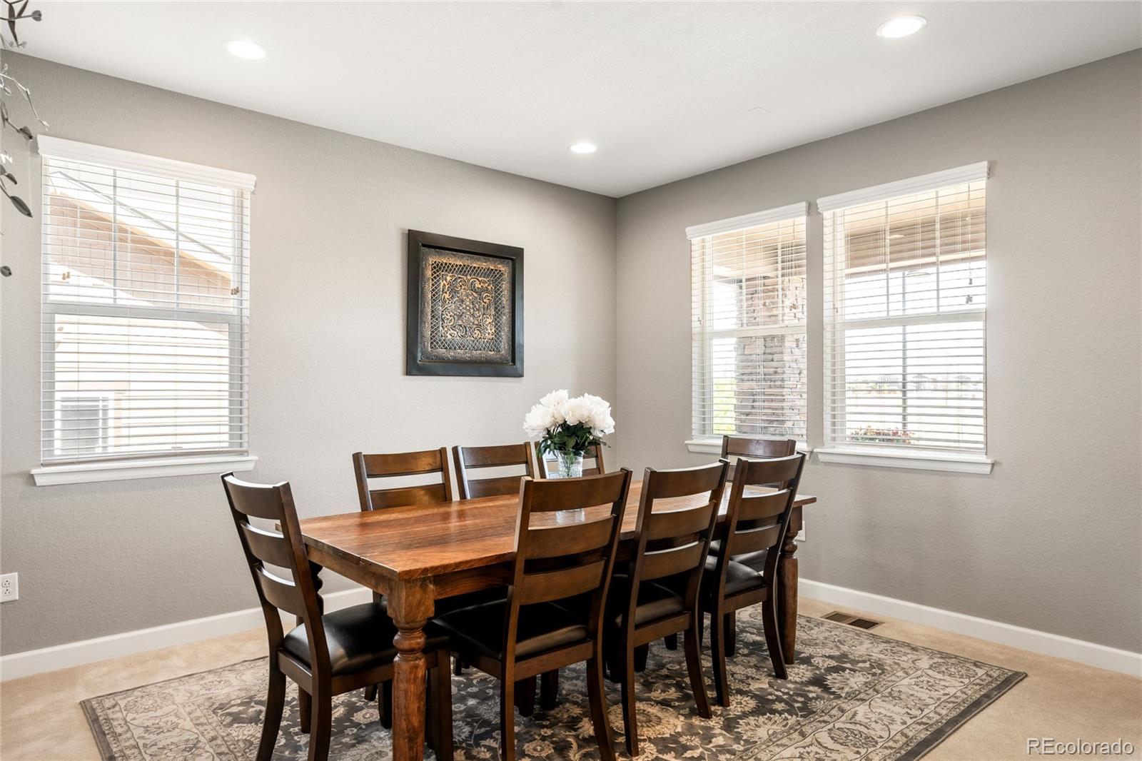 111 S Jackson Gap Way Aurora CO 80018