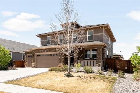 111 S Jackson Gap Way Aurora CO 80018