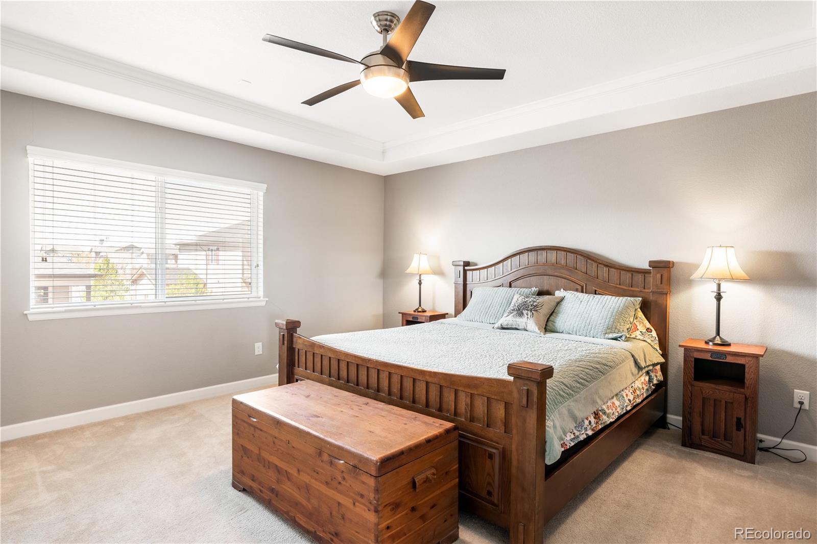 111 S Jackson Gap Way Aurora CO 80018
