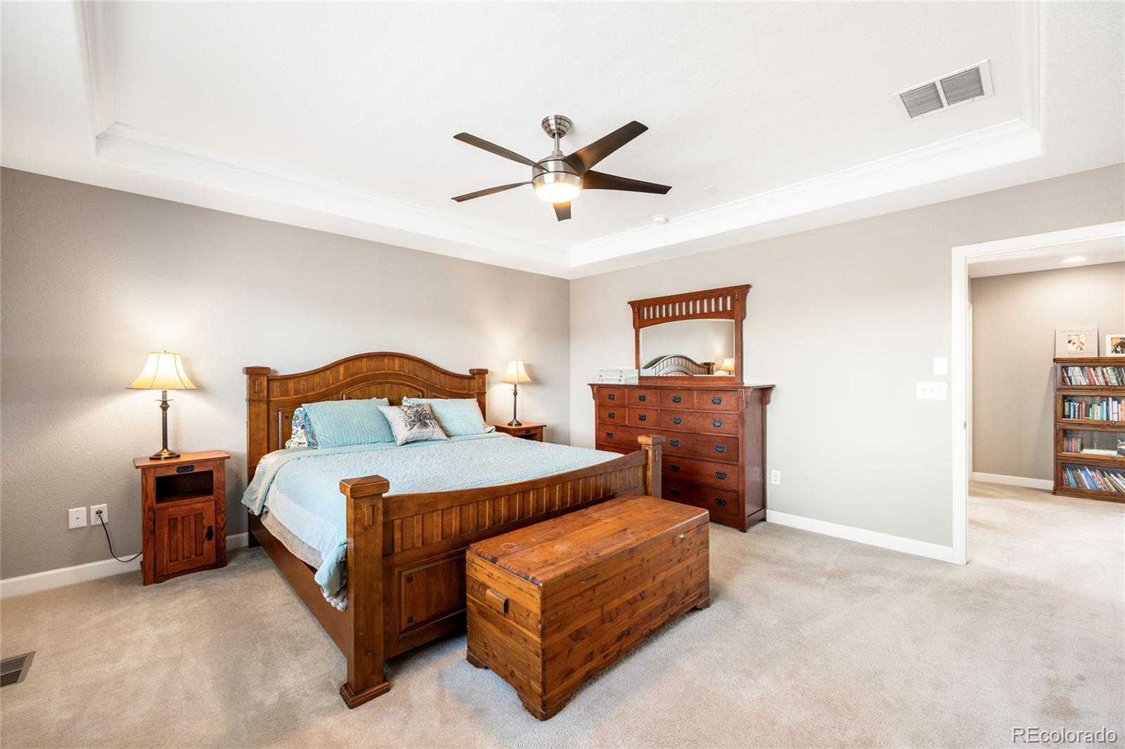 111 S Jackson Gap Way Aurora CO 80018