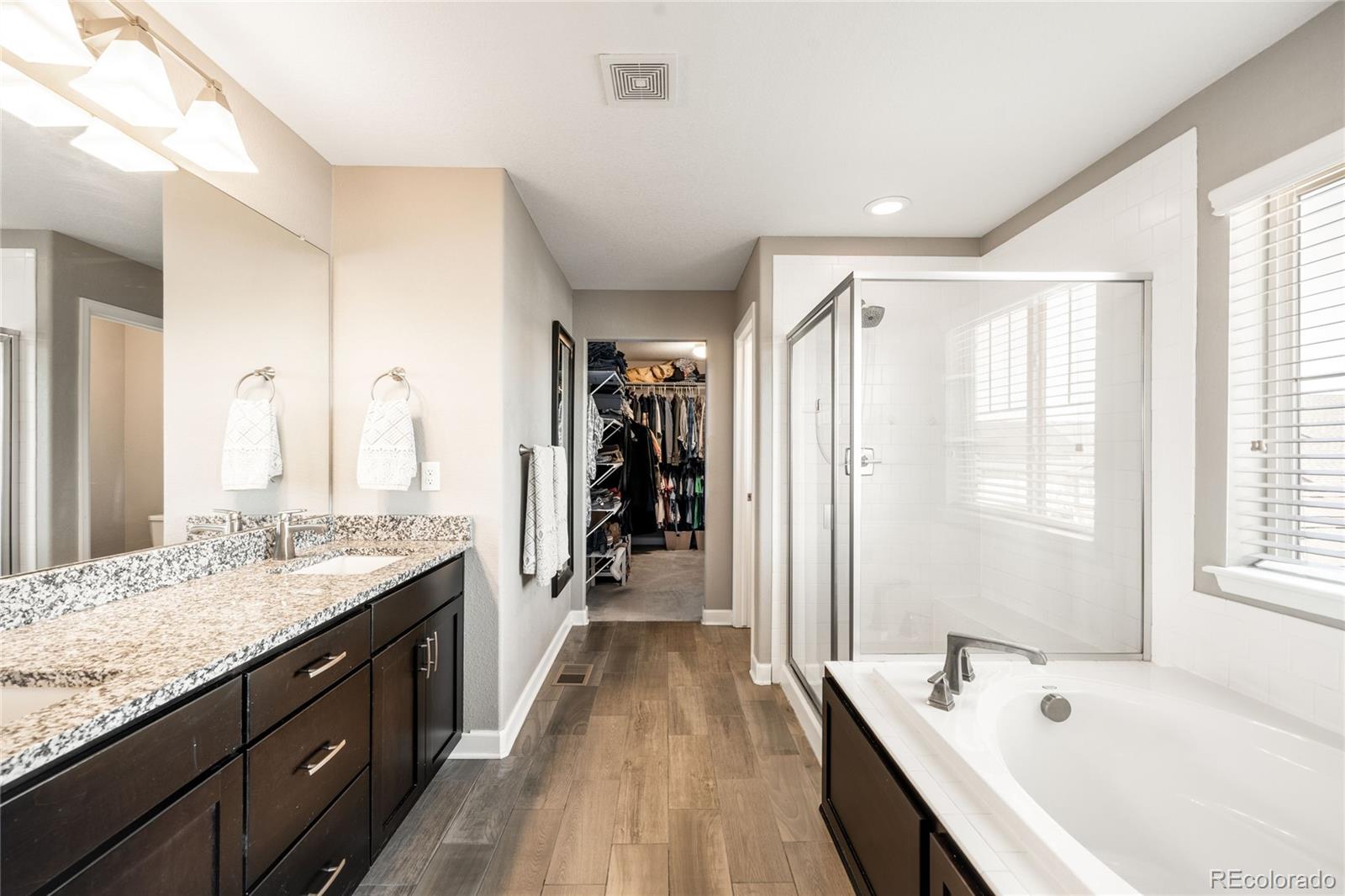 111 S Jackson Gap Way Aurora CO 80018