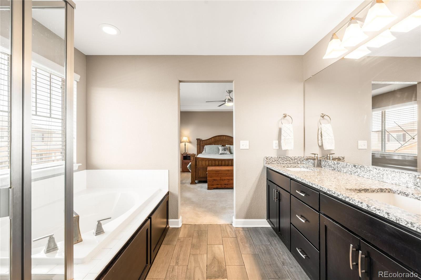 111 S Jackson Gap Way Aurora CO 80018