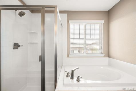 111 S Jackson Gap Way Aurora CO 80018