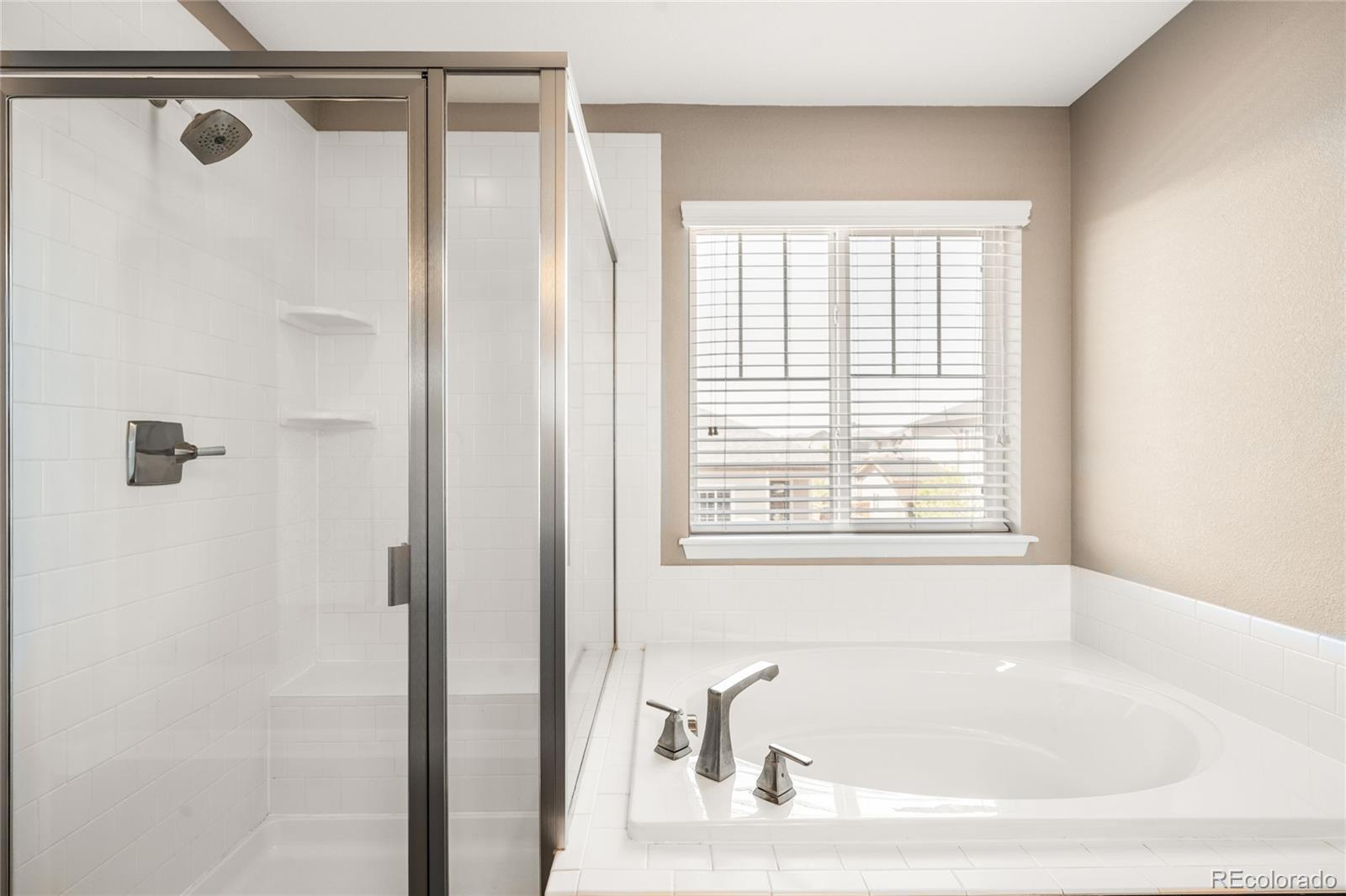 111 S Jackson Gap Way Aurora CO 80018