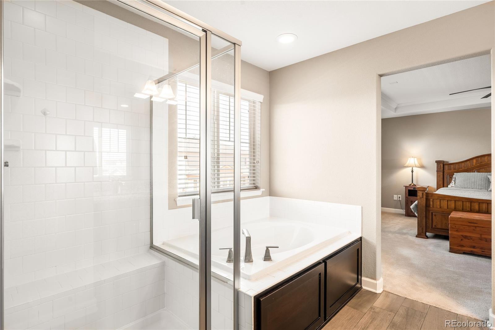 111 S Jackson Gap Way Aurora CO 80018