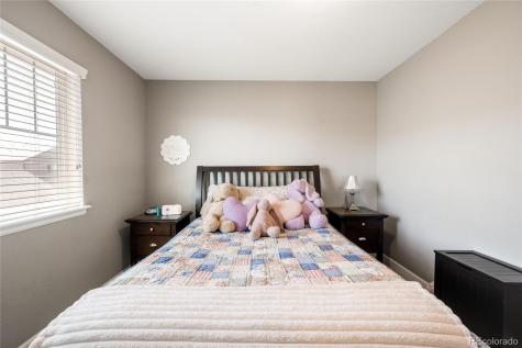 111 S Jackson Gap Way Aurora CO 80018