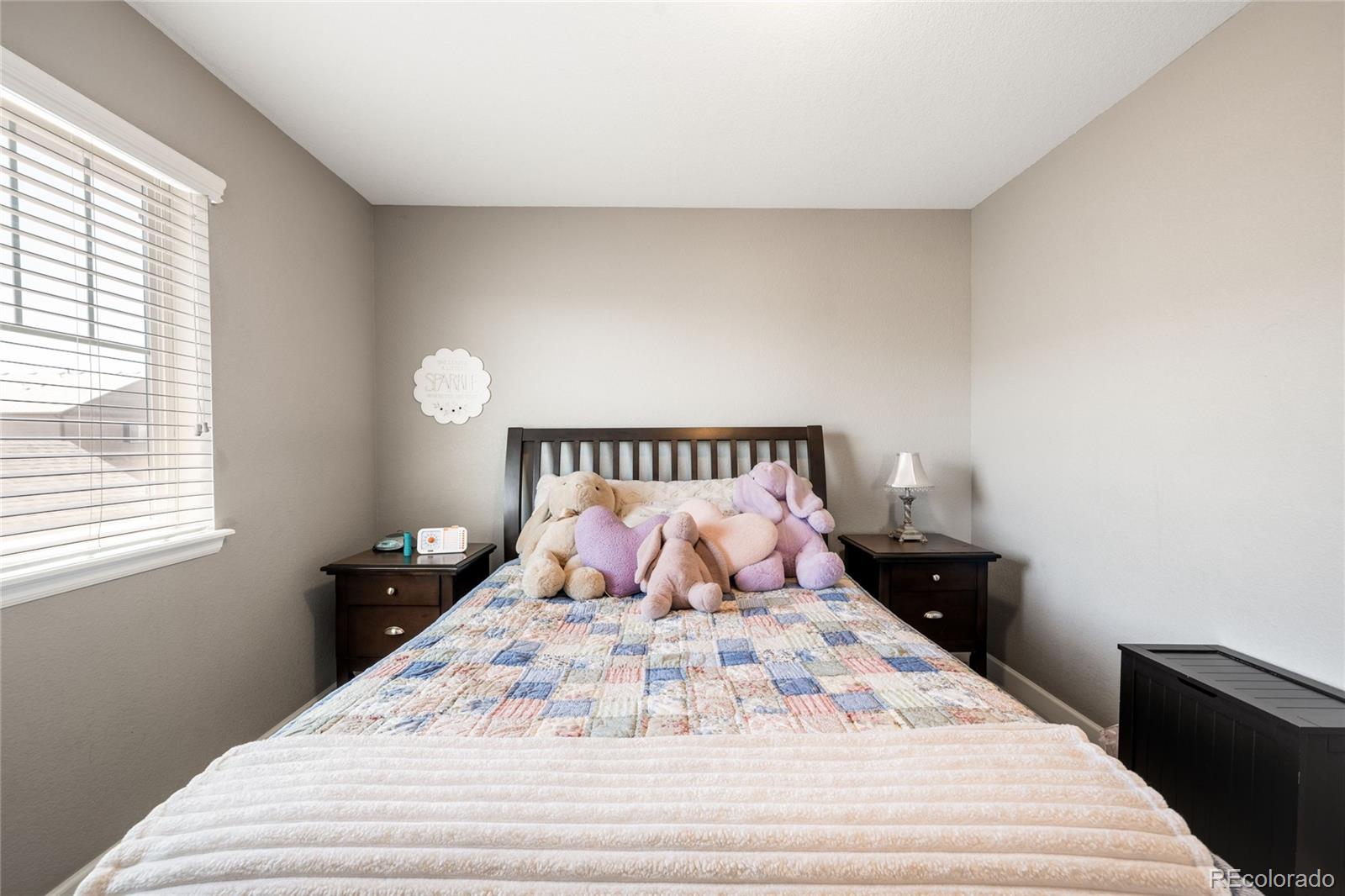 111 S Jackson Gap Way Aurora CO 80018