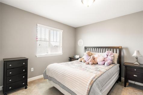 111 S Jackson Gap Way Aurora CO 80018