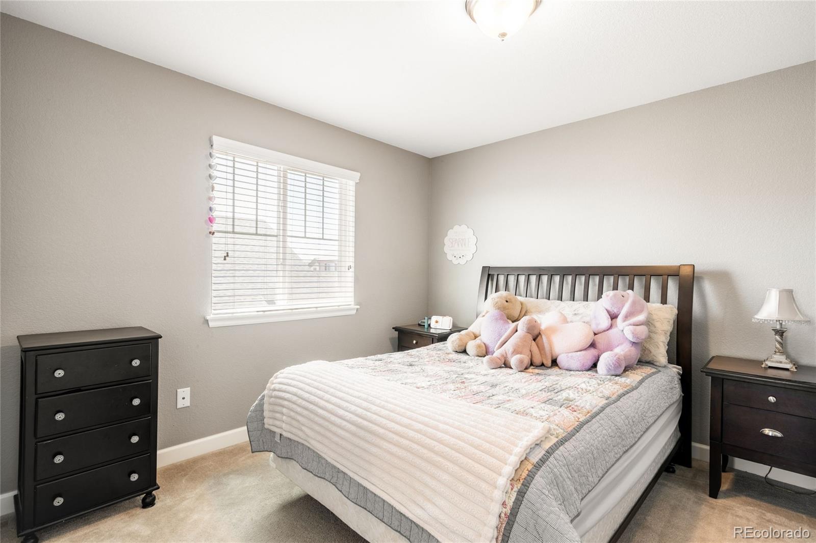 111 S Jackson Gap Way Aurora CO 80018
