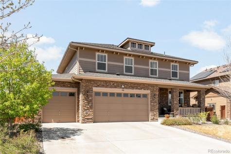111 S Jackson Gap Way Aurora CO 80018