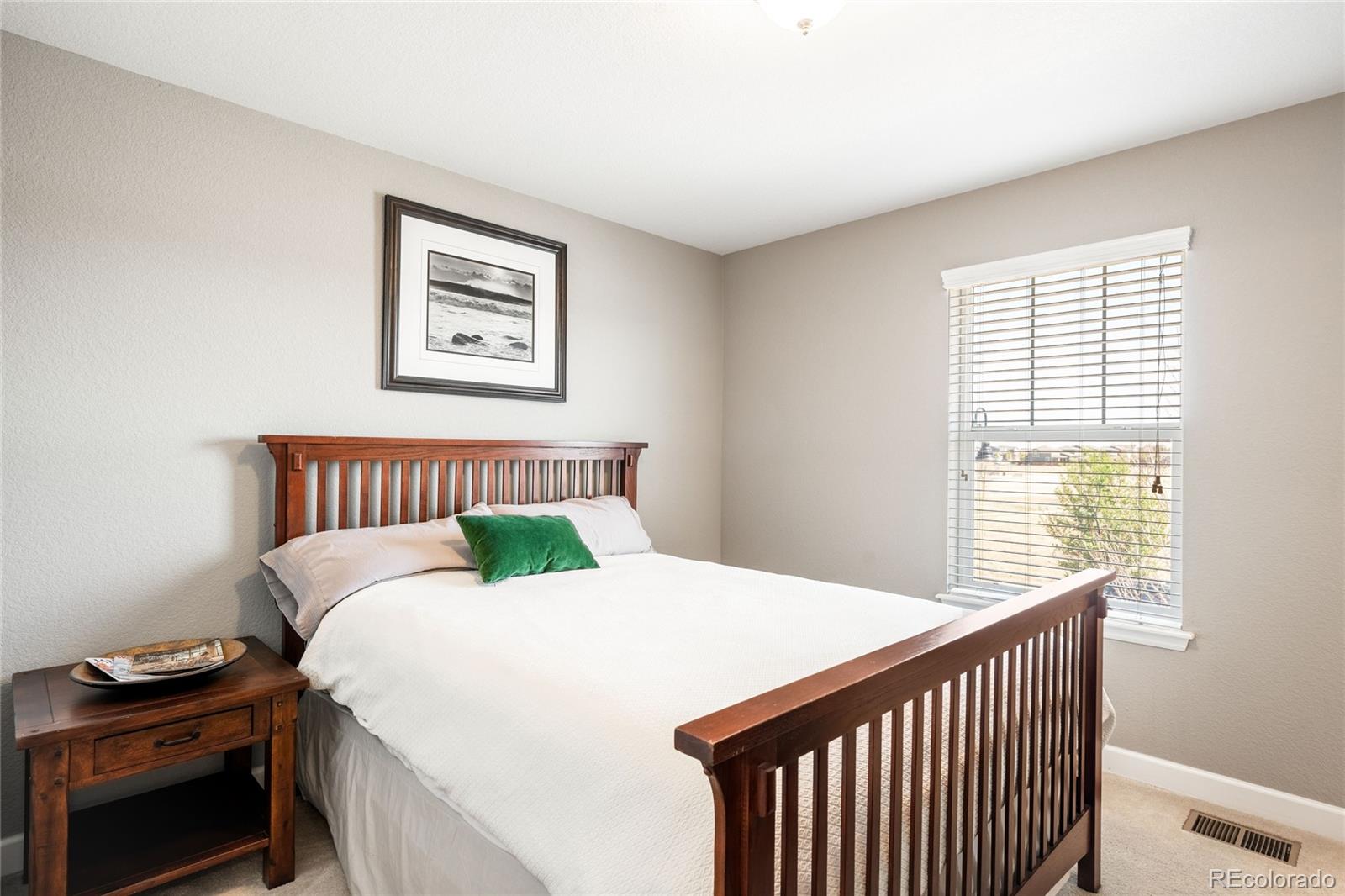 111 S Jackson Gap Way Aurora CO 80018