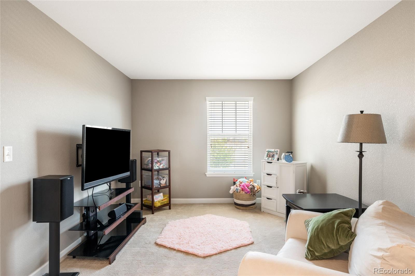 111 S Jackson Gap Way Aurora CO 80018
