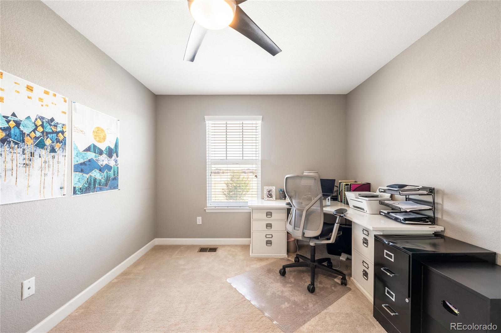 111 S Jackson Gap Way Aurora CO 80018
