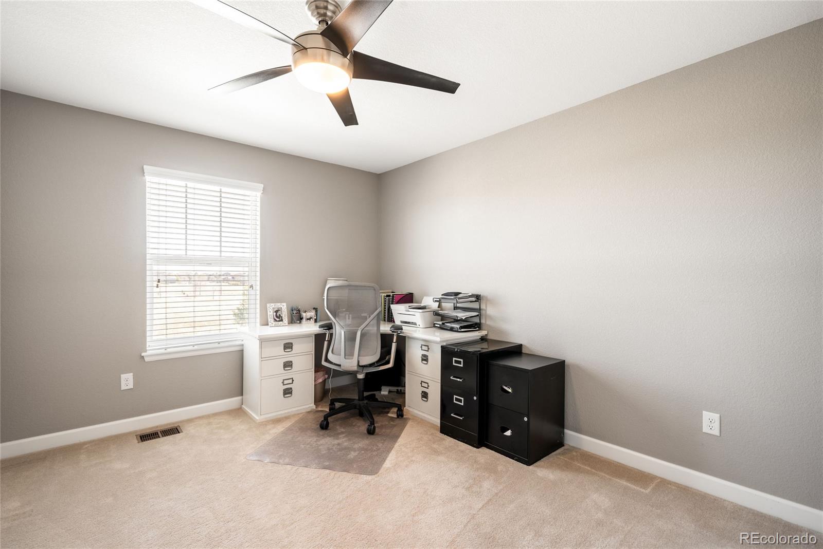 111 S Jackson Gap Way Aurora CO 80018